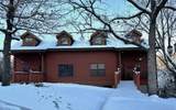 316 Summer Drive - Photo 59