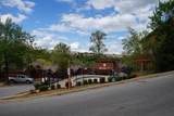 316 Summer Drive - Photo 6