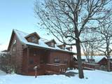 316 Summer Drive - Photo 60