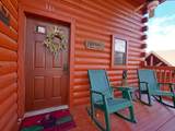 316 Summer Drive - Photo 7