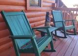 316 Summer Drive - Photo 8