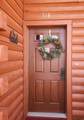 316 Summer Drive - Photo 9