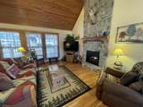 101 Lost Creek Circle - Photo 10