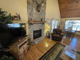 101 Lost Creek Circle - Photo 11