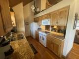 101 Lost Creek Circle - Photo 18