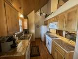 101 Lost Creek Circle - Photo 19