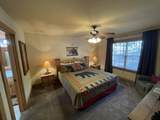 101 Lost Creek Circle - Photo 22