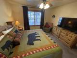 101 Lost Creek Circle - Photo 23