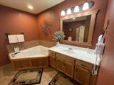 101 Lost Creek Circle - Photo 24