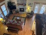 101 Lost Creek Circle - Photo 28