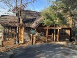 101 Lost Creek Circle - Photo 3