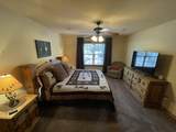 101 Lost Creek Circle - Photo 30