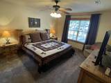 101 Lost Creek Circle - Photo 31