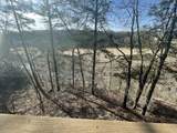 101 Lost Creek Circle - Photo 37