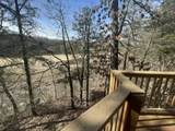 101 Lost Creek Circle - Photo 39