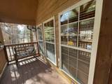101 Lost Creek Circle - Photo 4