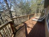 101 Lost Creek Circle - Photo 40