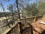 101 Lost Creek Circle - Photo 41