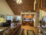 101 Lost Creek Circle - Photo 7