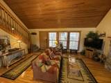 101 Lost Creek Circle - Photo 8