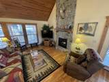 101 Lost Creek Circle - Photo 9