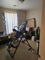 275 Toni Lane - Photo 10
