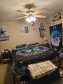 275 Toni Lane - Photo 11