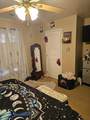 275 Toni Lane - Photo 12