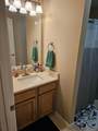 275 Toni Lane - Photo 8