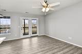 110 Kimberling Shores Lane - Photo 10