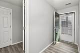 110 Kimberling Shores Lane - Photo 11