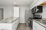 110 Kimberling Shores Lane - Photo 13