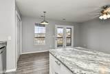 110 Kimberling Shores Lane - Photo 14