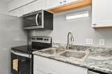 110 Kimberling Shores Lane - Photo 15