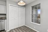 110 Kimberling Shores Lane - Photo 16