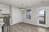 110 Kimberling Shores Lane - Photo 19