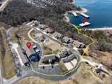 110 Kimberling Shores Lane - Photo 2