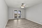 110 Kimberling Shores Lane - Photo 21