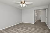 110 Kimberling Shores Lane - Photo 23