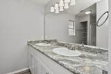 110 Kimberling Shores Lane - Photo 24