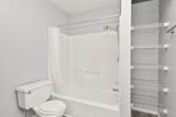 110 Kimberling Shores Lane - Photo 25