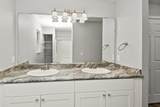 110 Kimberling Shores Lane - Photo 26