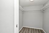 110 Kimberling Shores Lane - Photo 27