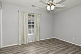 110 Kimberling Shores Lane - Photo 28