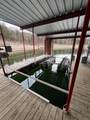 110 Kimberling Shores Lane - Photo 3
