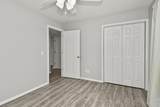 110 Kimberling Shores Lane - Photo 30
