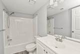 110 Kimberling Shores Lane - Photo 31