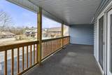 110 Kimberling Shores Lane - Photo 33