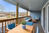 110 Kimberling Shores Lane - Photo 34