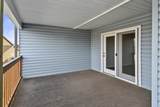 110 Kimberling Shores Lane - Photo 38